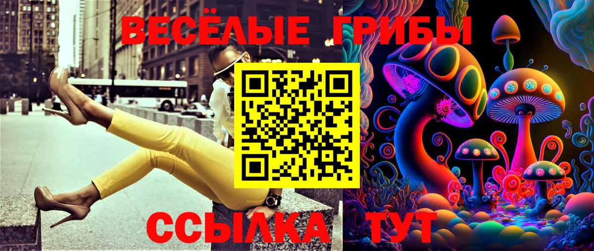 Галлюциногенные грибы мухоморы  Вход с VPN  Ивантеевка 